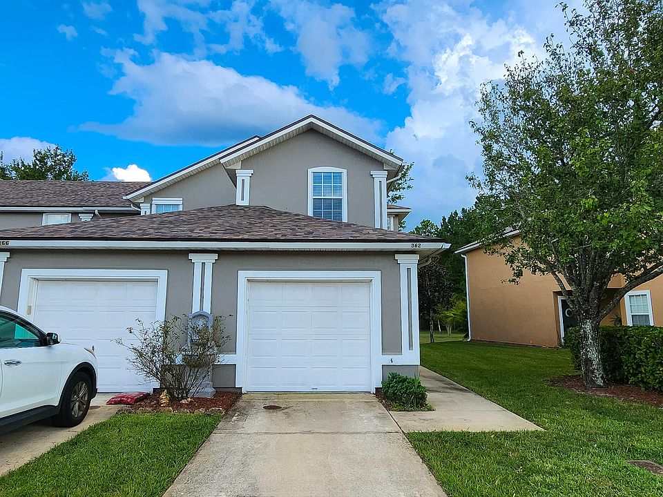 1st image of 362 SCRUB JAY Drive