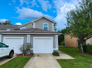 362 Scrub Jay Dr, Saint Augustine, FL 32092