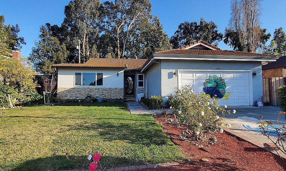 1st image of 2329 Cimarron Dr