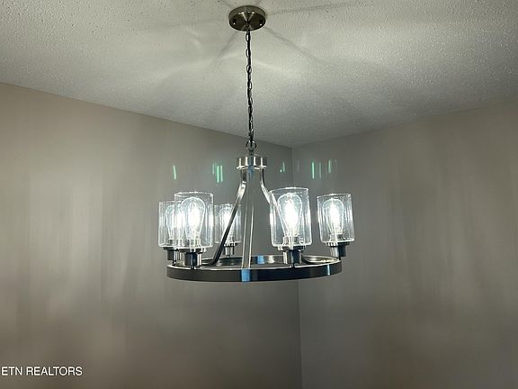 4th image of 7914 Gleason Dr APT 1146
