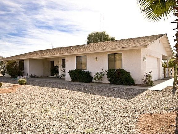 2nd image of 2396 Palo Verde Blvd S
