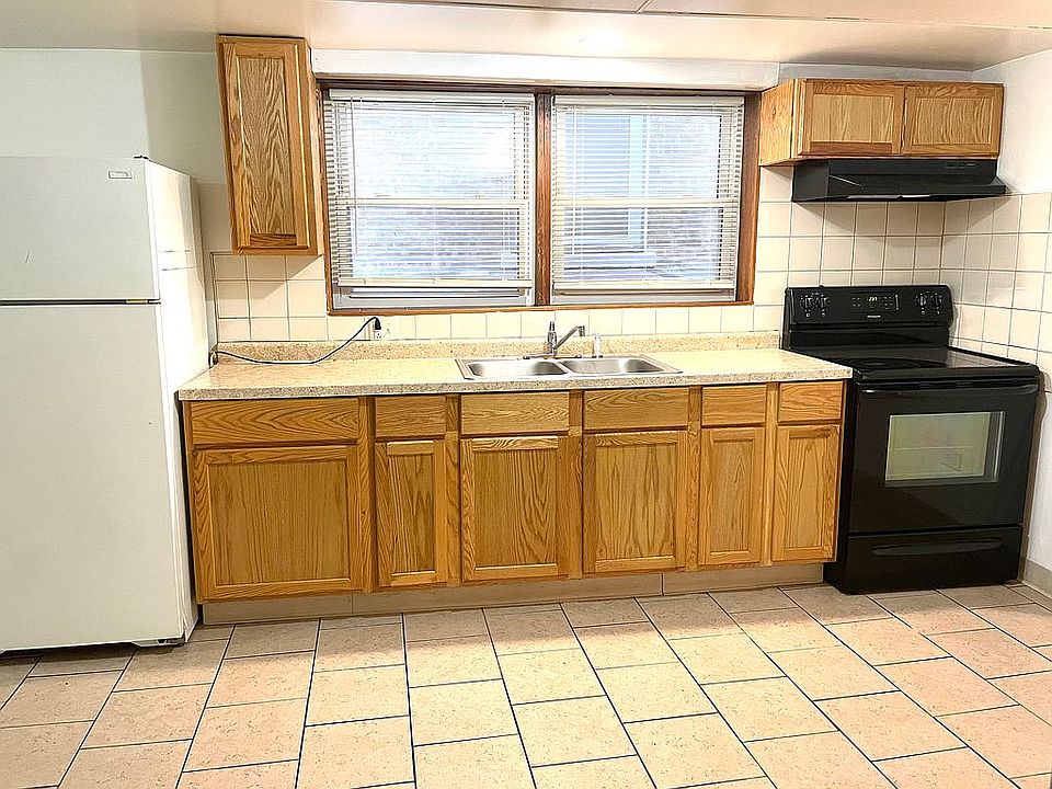 1st image of 5527 N Central Ave