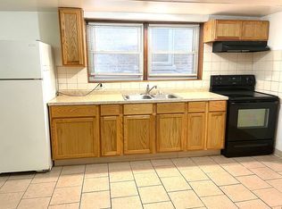 5527 N Central Ave, Chicago, IL 60630
