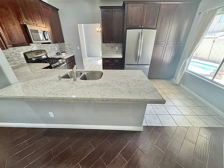 216 Chiquis Ct — Photo 23