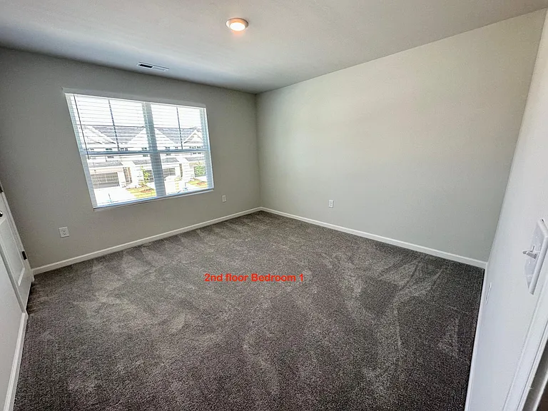 108 Jade Creek Dr — Photo 25