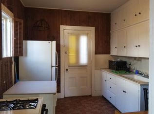 174 Pleasant St, Marblehead, MA 01945