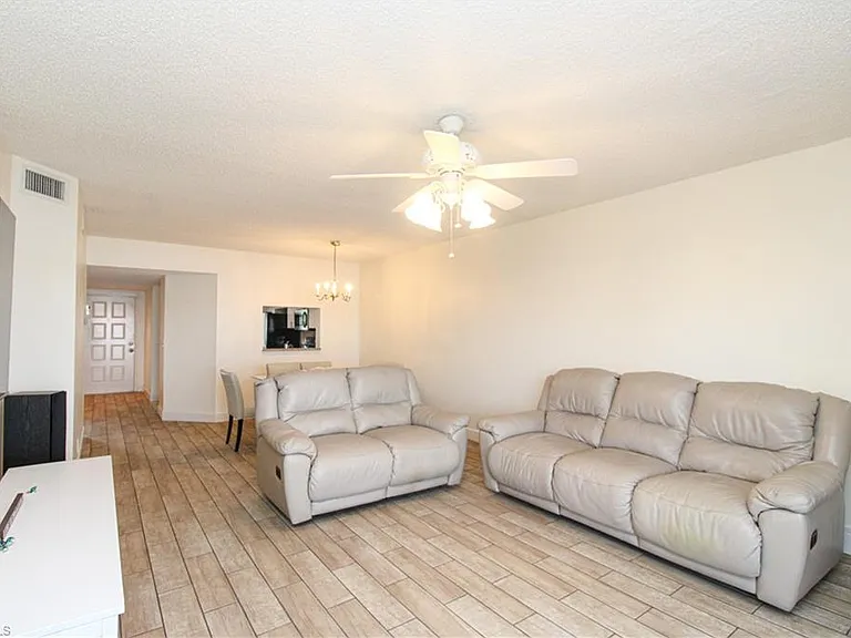7794 Emerald Cir #A-102 — Photo 21