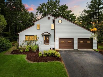906 Clay St SE, Blacksburg, VA, 24060