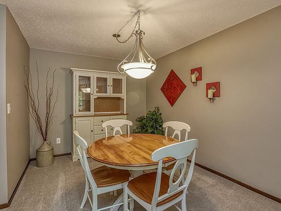 3rd image of 705 E Burnsville Pkwy APT 210