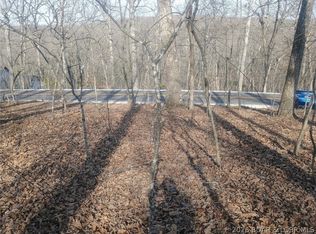 344 Austin Cir, Lake Ozark, MO 65049