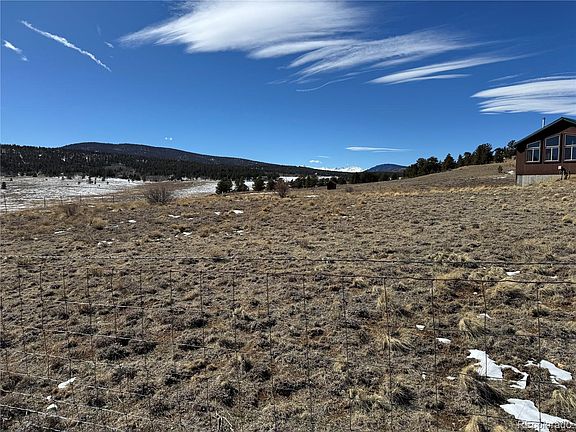 4th image of 225 Wagon Wheel Road LOT 281