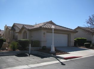 9425 Mount Bret Ave UNIT 101, Las Vegas, NV 89129