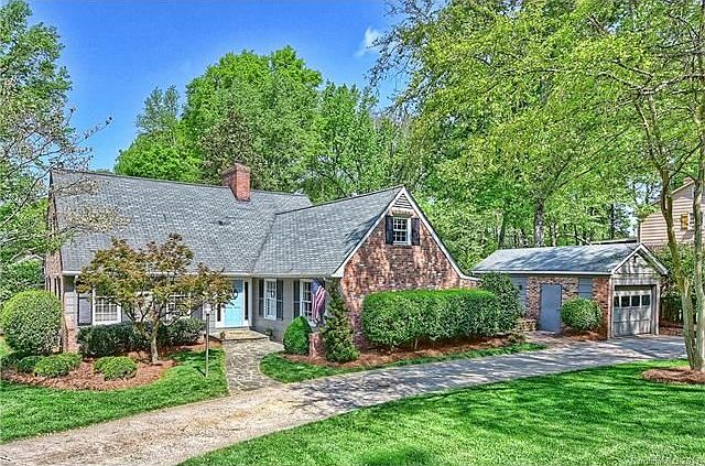 1st image of 2333 Huntingtowne Farms Ln