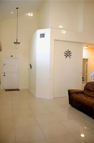 5570 NW 113th Ct — Photo 17