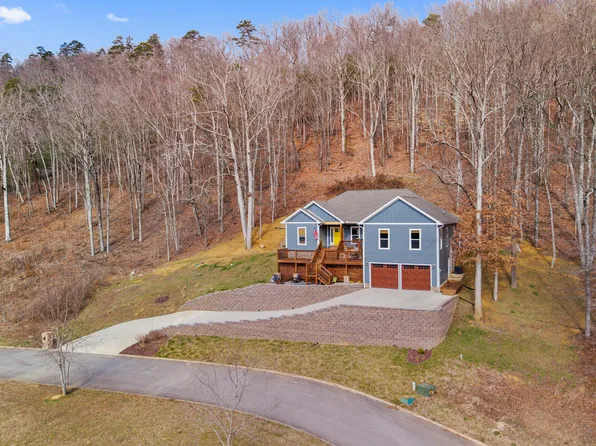 948 Bobbie Jean Ln, Seymour, TN 37865