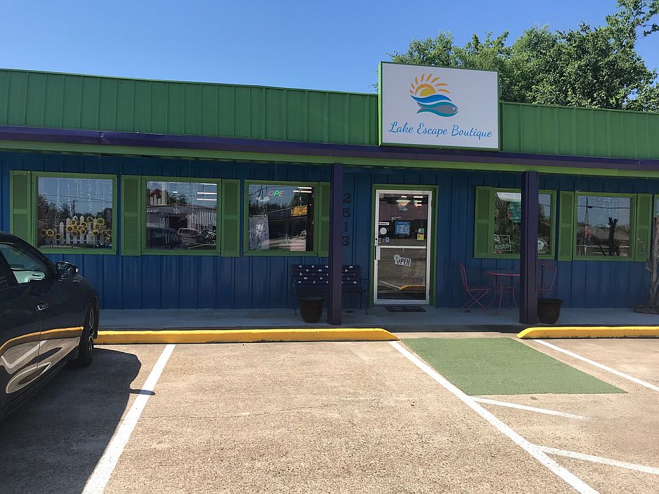 1st image of 2513 W Main St