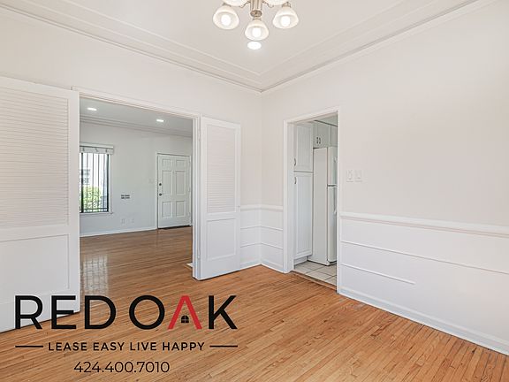 5th image of 5636 W 6th St #5636