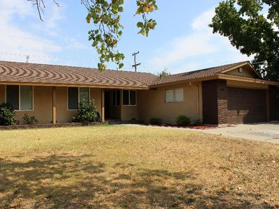 305 E Los Felis Ave, Stockton, CA, 95210