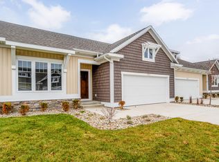 3959 Bungalow Path #52, Saint Joseph, MI 49085
