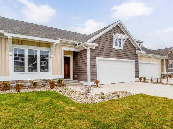 3959 Bungalow Path #52, Saint Joseph, MI 49085