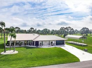 6429 Bridgeview Dr, Sebring, FL 33876