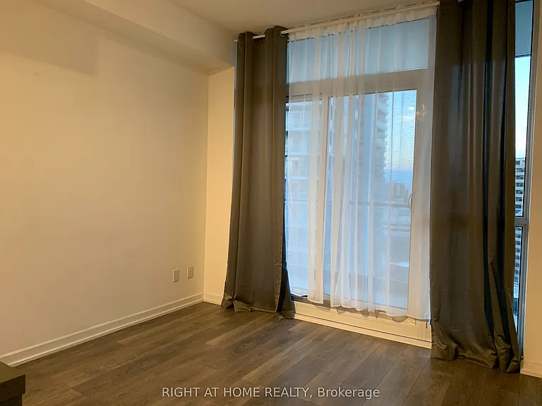 56 Forest Manor Rd #1209 — Photo 7