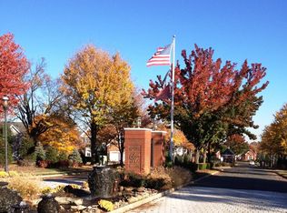 565 Coventry Dr, Nutley, NJ 07110