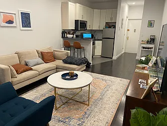 Rented by CNYC Apartments