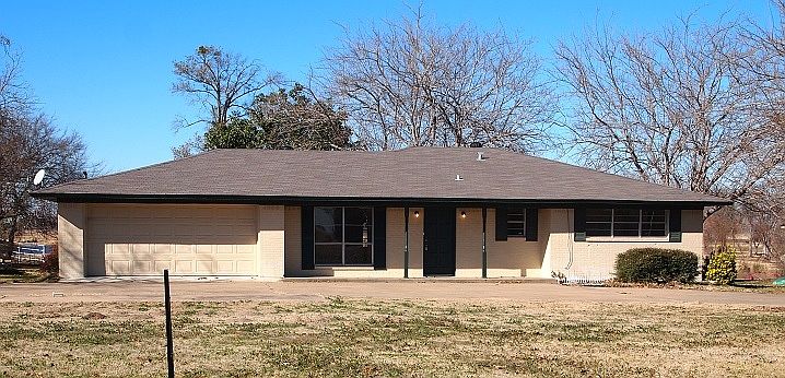 1st image of 390 Vz County Road 3216