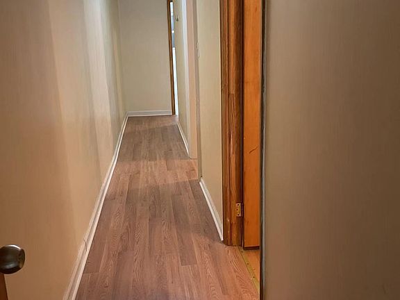 2nd image of 4205 Parsons Blvd Floor 5