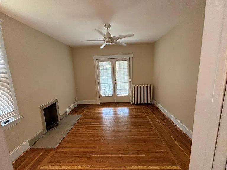 2644 Madison Rd #2 — Photo 17