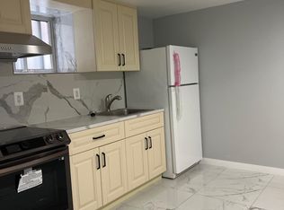 1145 86th St #1R, Brooklyn, NY 11228