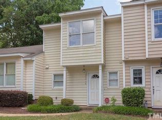 3314 Comstock Rd, Raleigh, NC 27604