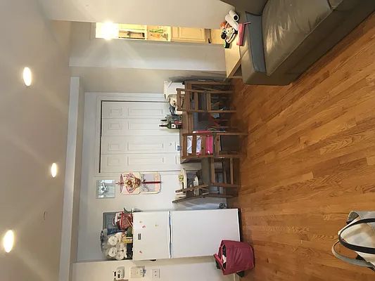 Sold by MW Realty & Management | media 3