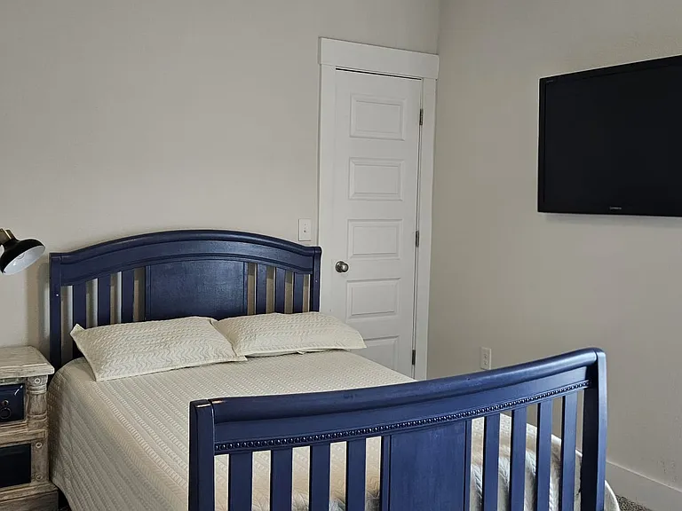 12514 Windsor Dr — Photo 17