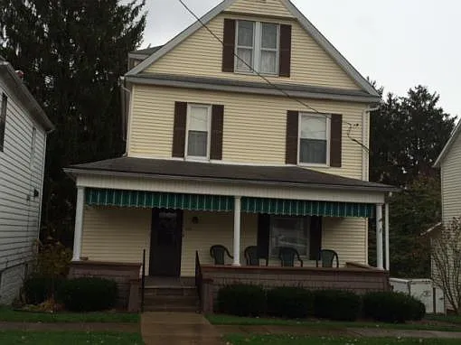 110 S Paul St photo 1