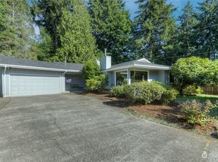 2812 Forest Hill Cir SE, Olympia, WA 98501