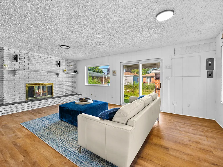 4020 Wall Ave — Photo 15