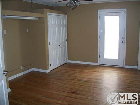 5th image of 1307 Idlewilde Dr