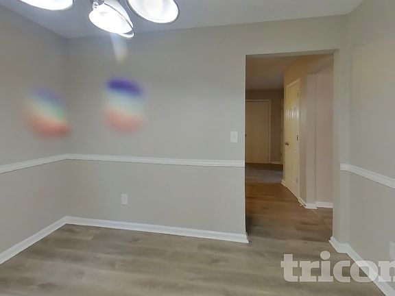 4th image of 217 Metoyer Dr