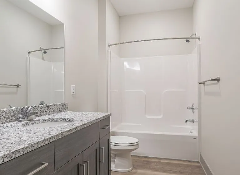 Centennial Farms Townhomes — Photo 4
