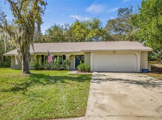8020 Hunters Whip Row, Hudson, FL 34667