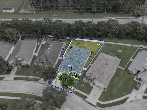 2nd image of 34455 CLIFFCREEK COURT