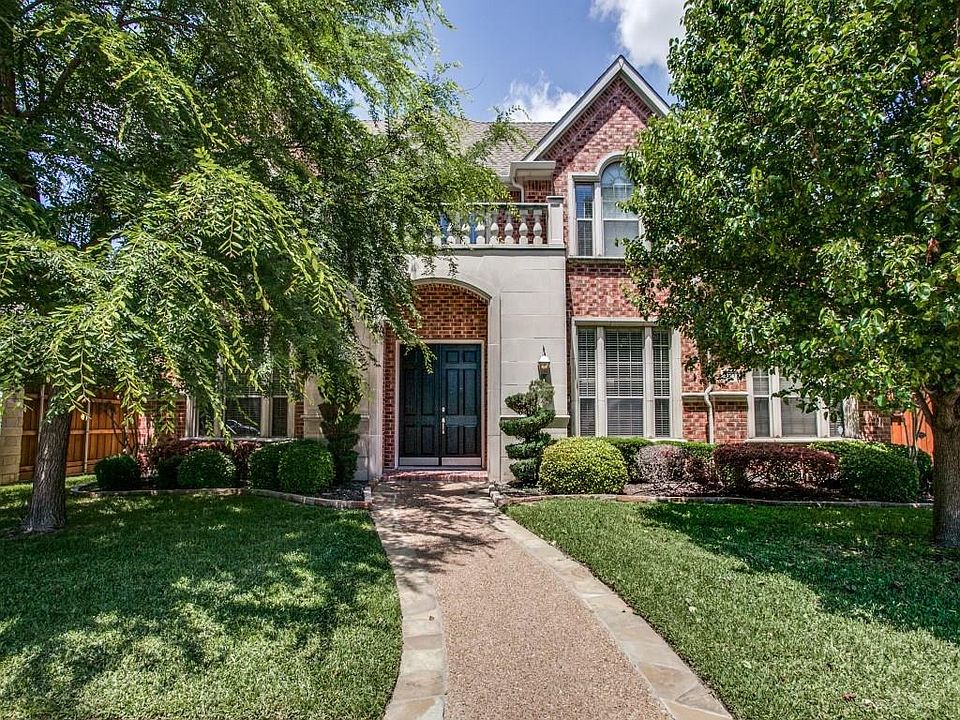 1st image of 4313 Benton Elm Dr