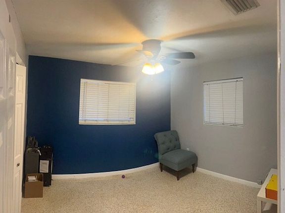 5th image of 9340 SW 26th St