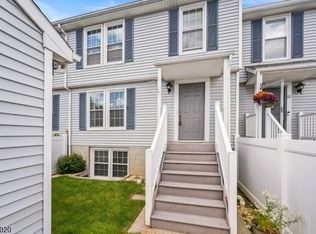400-23 E Randolph Ave, Mine Hill Twp., NJ 07803