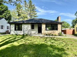 329 Henley Rd, Richmond, IN 47374