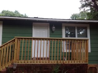 142 Prospect St, Greenville, SC 29611