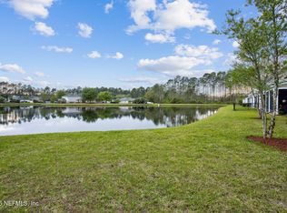 17 Alemany Pl, Saint Johns, FL 32259