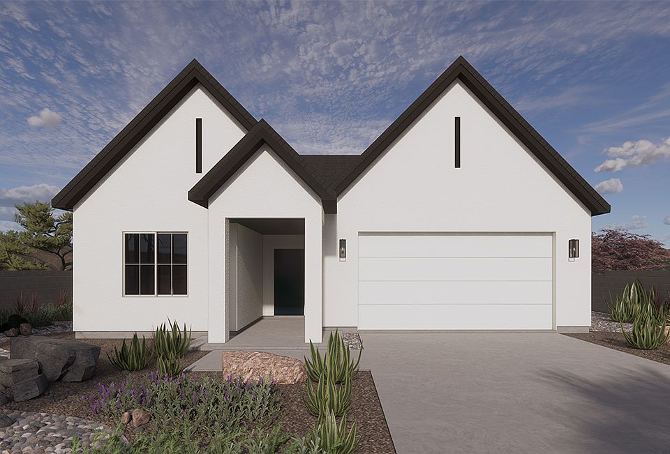 Elevation Image 0.